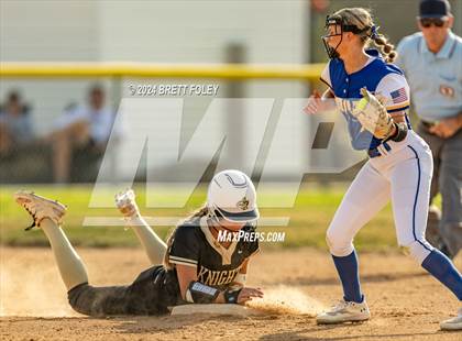Thumbnail 1 in North Platte @ Lincoln Southeast photogallery.