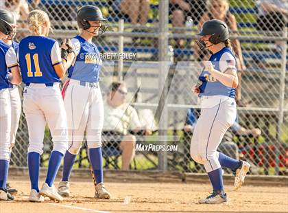 Thumbnail 1 in North Platte @ Lincoln Southeast photogallery.