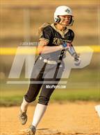 Photo from the gallery "North Platte @ Lincoln Southeast"