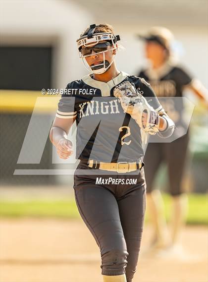Thumbnail 1 in North Platte @ Lincoln Southeast photogallery.