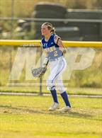 Photo from the gallery "North Platte @ Lincoln Southeast"