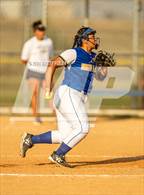 Photo from the gallery "North Platte @ Lincoln Southeast"