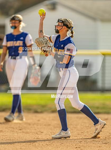 Thumbnail 1 in North Platte @ Lincoln Southeast photogallery.
