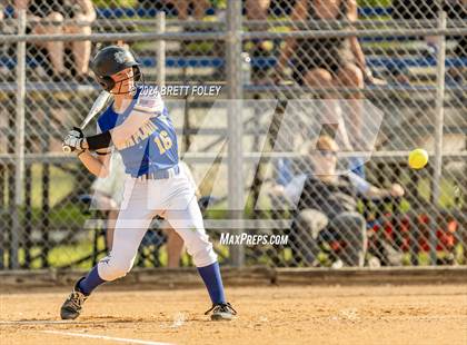 Thumbnail 3 in North Platte @ Lincoln Southeast photogallery.