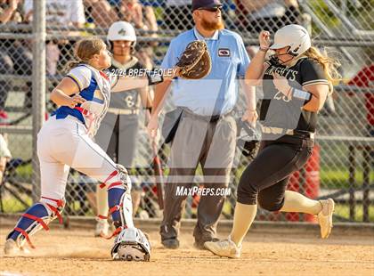 Thumbnail 1 in North Platte @ Lincoln Southeast photogallery.