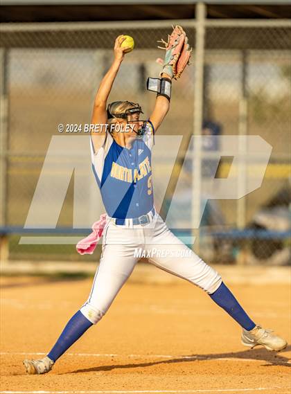 Thumbnail 3 in North Platte @ Lincoln Southeast photogallery.