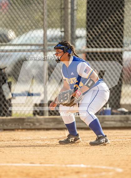 Thumbnail 2 in North Platte @ Lincoln Southeast photogallery.