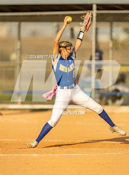 Thumbnail 2 in North Platte @ Lincoln Southeast photogallery.