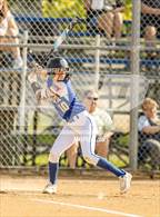 Photo from the gallery "North Platte @ Lincoln Southeast"