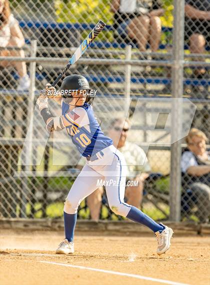 Thumbnail 1 in North Platte @ Lincoln Southeast photogallery.