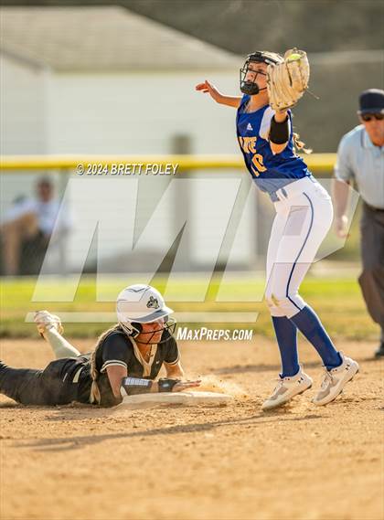 Thumbnail 3 in North Platte @ Lincoln Southeast photogallery.