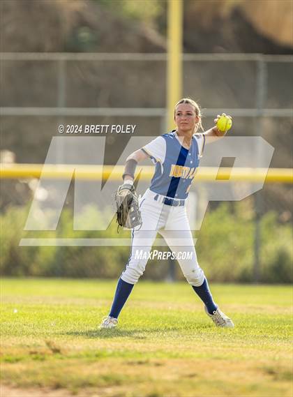 Thumbnail 1 in North Platte @ Lincoln Southeast photogallery.