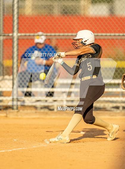 Thumbnail 3 in North Platte @ Lincoln Southeast photogallery.