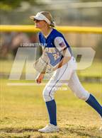 Photo from the gallery "North Platte @ Lincoln Southeast"