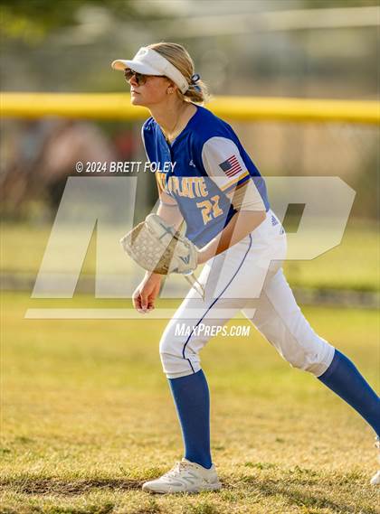 Thumbnail 3 in North Platte @ Lincoln Southeast photogallery.