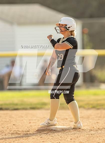 Thumbnail 1 in North Platte @ Lincoln Southeast photogallery.