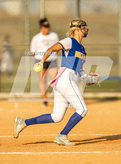 Thumbnail 1 in North Platte @ Lincoln Southeast photogallery.