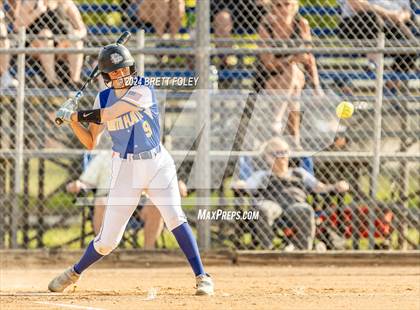 Thumbnail 3 in North Platte @ Lincoln Southeast photogallery.