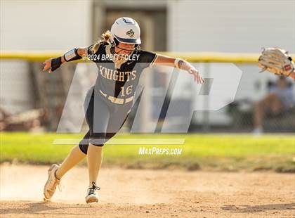 Thumbnail 2 in North Platte @ Lincoln Southeast photogallery.