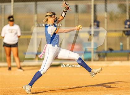 Thumbnail 3 in North Platte @ Lincoln Southeast photogallery.