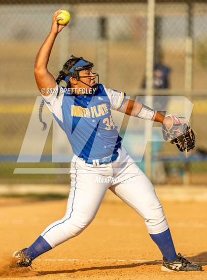 Thumbnail 2 in North Platte @ Lincoln Southeast photogallery.