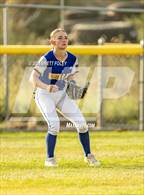 Photo from the gallery "North Platte @ Lincoln Southeast"