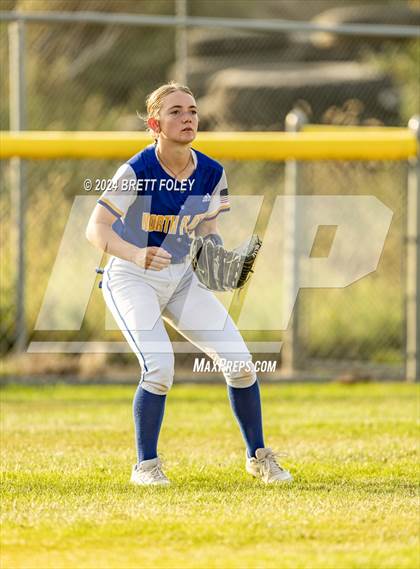 Thumbnail 1 in North Platte @ Lincoln Southeast photogallery.