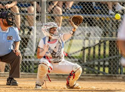 Thumbnail 2 in North Platte @ Lincoln Southeast photogallery.