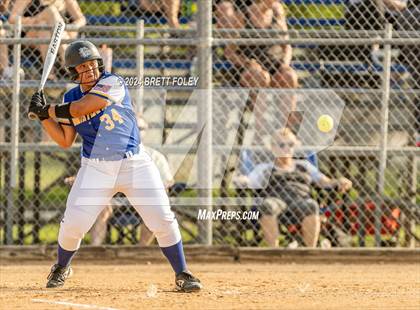 Thumbnail 3 in North Platte @ Lincoln Southeast photogallery.