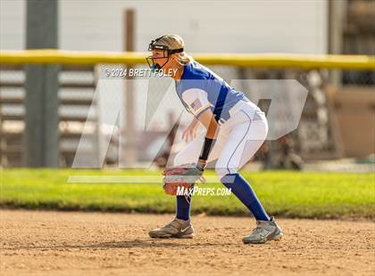 Thumbnail 1 in North Platte @ Lincoln Southeast photogallery.