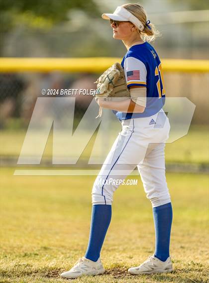 Thumbnail 2 in North Platte @ Lincoln Southeast photogallery.