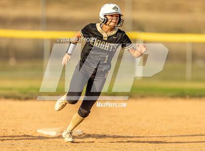 Thumbnail 2 in North Platte @ Lincoln Southeast photogallery.