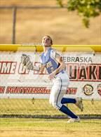 Photo from the gallery "North Platte @ Lincoln Southeast"