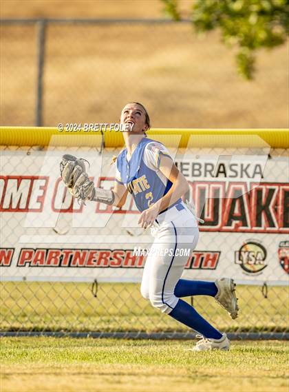Thumbnail 2 in North Platte @ Lincoln Southeast photogallery.