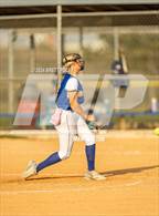 Photo from the gallery "North Platte @ Lincoln Southeast"