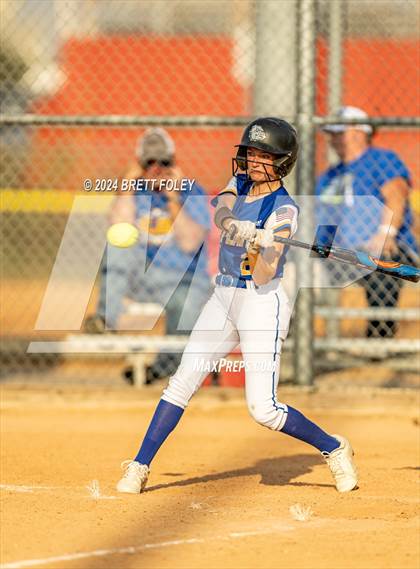 Thumbnail 2 in North Platte @ Lincoln Southeast photogallery.