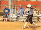 Photo from the gallery "North Platte @ Lincoln Southeast"