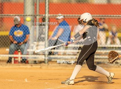 Thumbnail 3 in North Platte @ Lincoln Southeast photogallery.