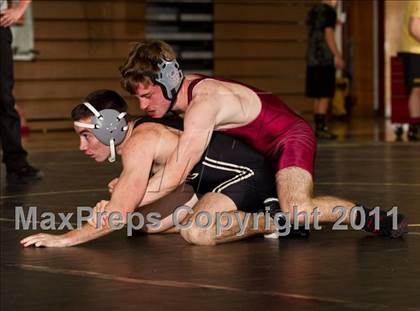 Thumbnail 2 in Elmira Free Academy/Southside @ Corning photogallery.