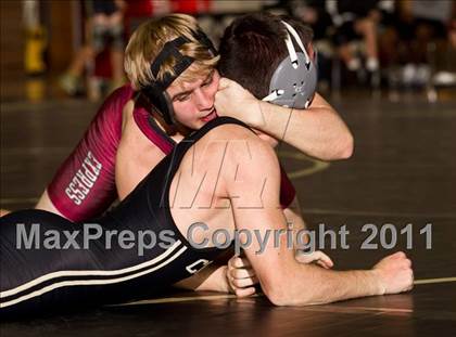 Thumbnail 3 in Elmira Free Academy/Southside @ Corning photogallery.