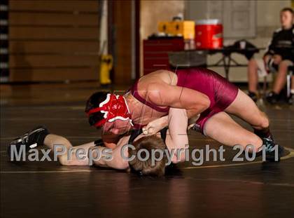 Thumbnail 3 in Elmira Free Academy/Southside @ Corning photogallery.