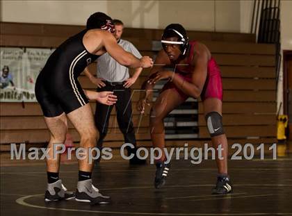 Thumbnail 2 in Elmira Free Academy/Southside @ Corning photogallery.