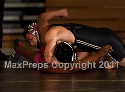 Thumbnail 3 in Elmira Free Academy/Southside @ Corning photogallery.