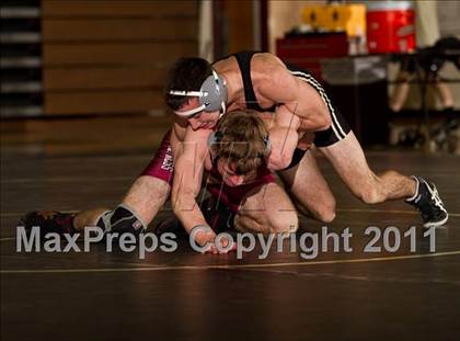 Thumbnail 1 in Elmira Free Academy/Southside @ Corning photogallery.