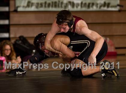 Thumbnail 3 in Elmira Free Academy/Southside @ Corning photogallery.