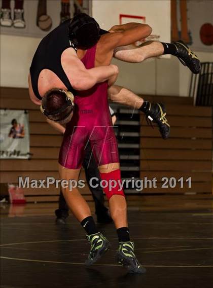 Thumbnail 3 in Elmira Free Academy/Southside @ Corning photogallery.