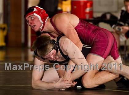 Thumbnail 1 in Elmira Free Academy/Southside @ Corning photogallery.