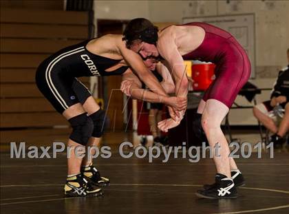 Thumbnail 1 in Elmira Free Academy/Southside @ Corning photogallery.