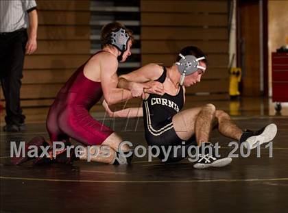 Thumbnail 2 in Elmira Free Academy/Southside @ Corning photogallery.