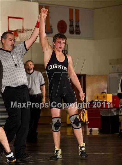 Thumbnail 3 in Elmira Free Academy/Southside @ Corning photogallery.
